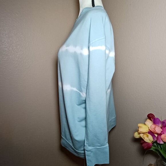 Isabel Maternity by Ingrid & Isabel long sleeve sweater - Picture 2 of 6